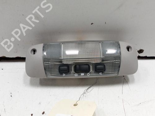 Used Interior roof light FORD FOCUS II (DA_, HCP, DP) 1.6 Ti (115 hp) 28762483