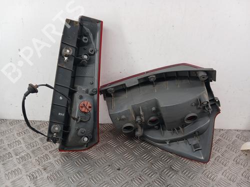 Left taillight KIA CEE'D SW (ED) 1.6 CRDi 90 | BP32992870C34 - Image 2