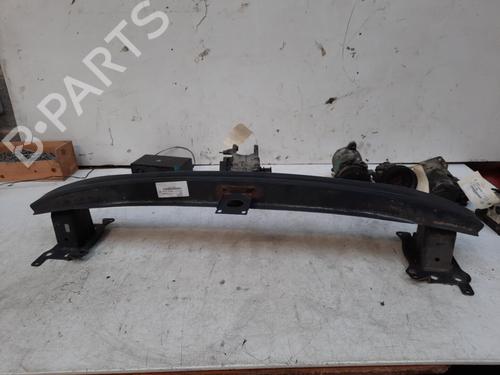 Front bumper reinforcement VW GOLF V (1K1) 1.9 TDI | BP28763065C109 