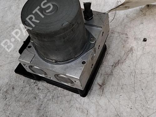 abs-pump-bmw-5-e60-2001-2002-2003-2004-2005-2006-2007-2008-2009-2010-28774521 main image