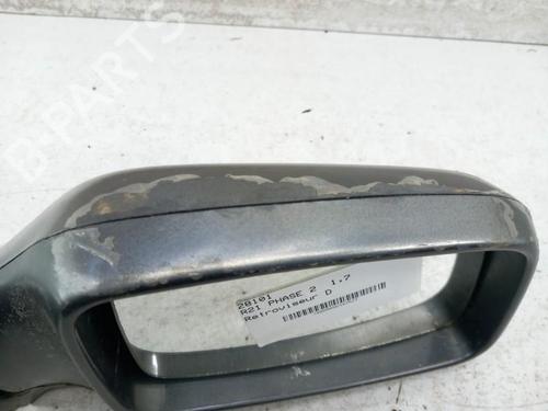 right-mirror-renault-21-b48_-1989-1990-1991-1992-1993-1994-28767925 main image