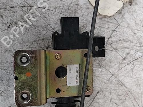 Used Electronic module Electronic module CHRYSLER PT CRUISER (PT_) 2.2 CRD (121 hp) 28792687 28792687