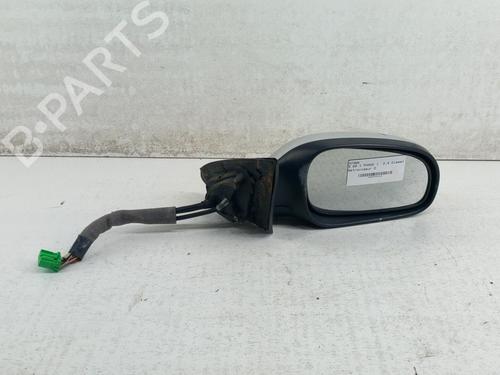 Used Right mirror VOLVO S60 I (384) D5 (163 hp) 28784423