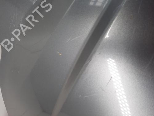 Rear bumper DODGE JOURNEY 2.0 CRD | BP28788964C8 - Image 4