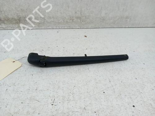 Rear windshield wiper arm FIAT IDEA (350_) 1.3 D Multijet | BP28783431C144 