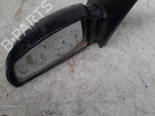 left-mirror-hyundai-getz-tb-2001-2002-2003-2004-2005-2006-2007-2008-2009-2010-2011-28763864 main image