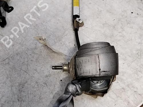Used Front left belt tensioner FORD GALAXY I (WGR) 1.9 TDI (90 hp) 28751848