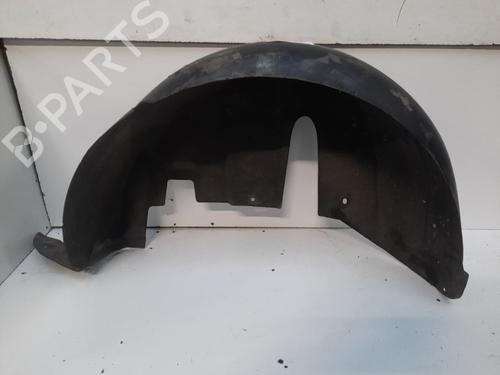 Wheel arch CITROËN C3 Pluriel (HB_) 1.4 HDi | BP28758080C56 