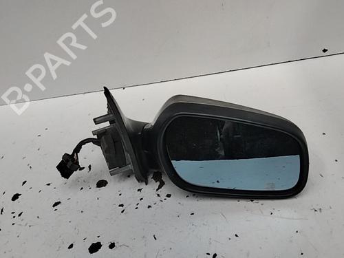 Used Right mirror CITROËN XSARA (N1) 1.8 i (90 hp) 28764715