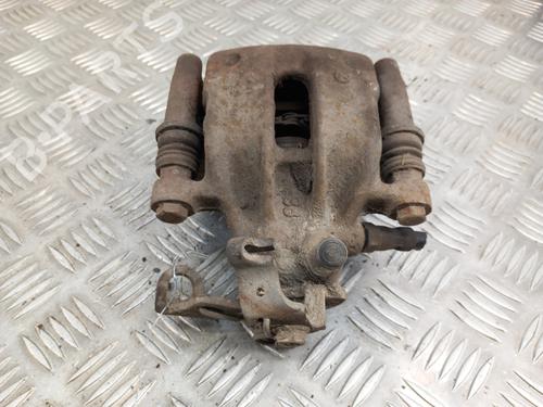 Used Left rear brake caliper Left rear brake caliper FORD GALAXY I (WGR) 2.0 i (116 hp) 28780272 28780272