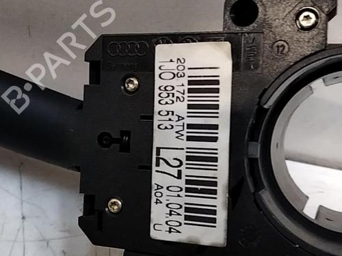 Switch VW NEW BEETLE Convertible (1Y7) 1.9 TDI | BP28786205I30