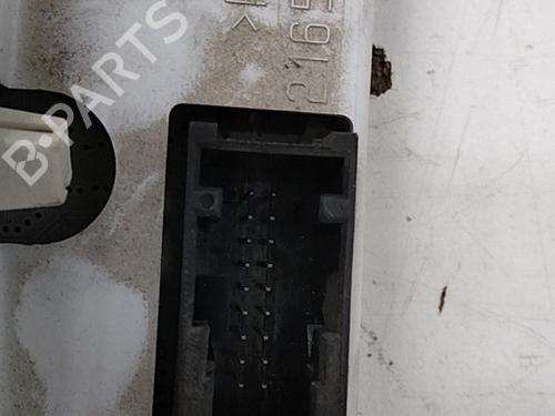 Used Display monitor Display monitor 28776448 28776448