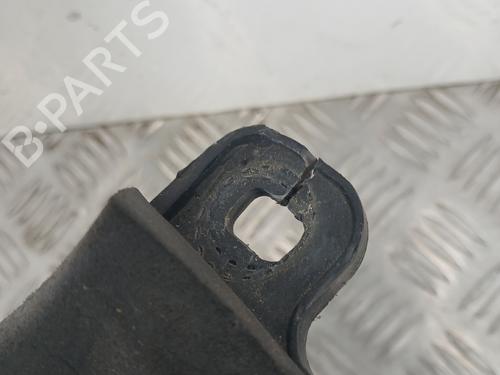 Left headlight FORD C-MAX II (DXA/CB7, DXA/CEU) 1.6 TDCi | BP36398105C28 - Image 4