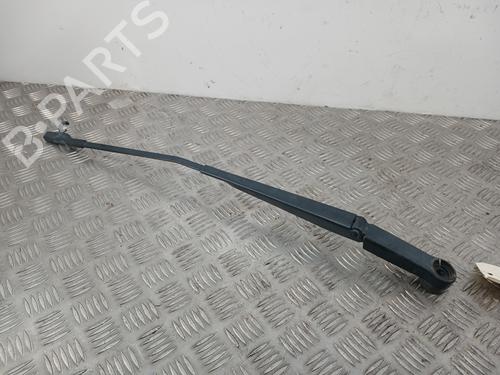 Ruitenwisserarm voor CITROËN C4 Picasso I MPV (UD_) 2.0 i 16V (140 hp) 30677115