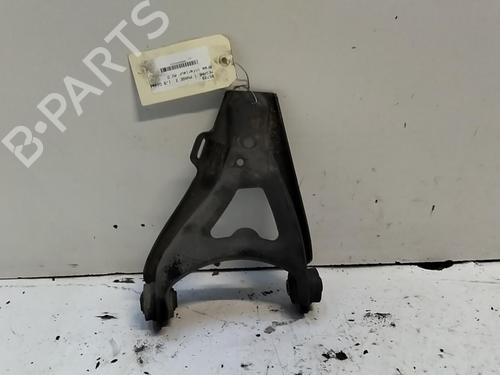 Used Left front suspension arm Left front suspension arm 28770564 28770564