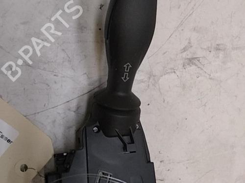 Used Switch FORD FIESTA VI (CB1, CCN) 1.25 (82 hp) 28771135