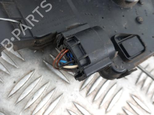 Rear right lock BMW 3 (E46) 320 d | BP29482168C99 