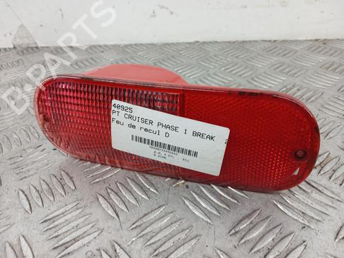 Reverse light CHRYSLER PT CRUISER (PT_) 2.2 CRD | BP39526791C36 - Image 2