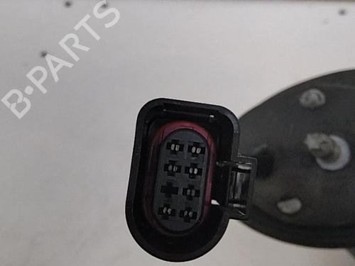 Right mirror SEAT LEON (1P1) 2.0 TDI | BP28747535C27