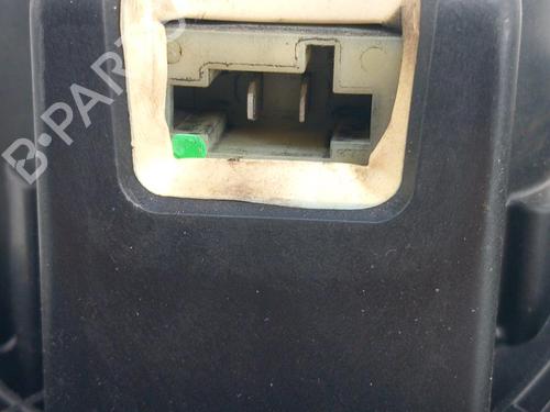 Heater blower motor FIAT BRAVO II (198_) 1.6 D Multijet (198AXL1B) | BP28751640M62 