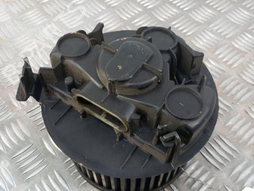 Heater blower motor RENAULT TWINGO II (CN0_) 1.5 dCi (CN0U) | BP28739213M62 - Image 3