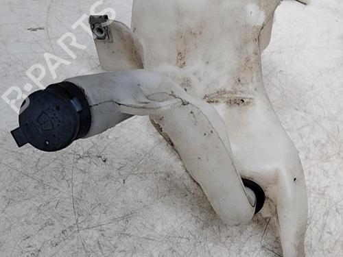 Used Windscreen washer tank FIAT BRAVO II (198_) 1.6 D Multijet (198AXM1B) (90 hp) 28752221