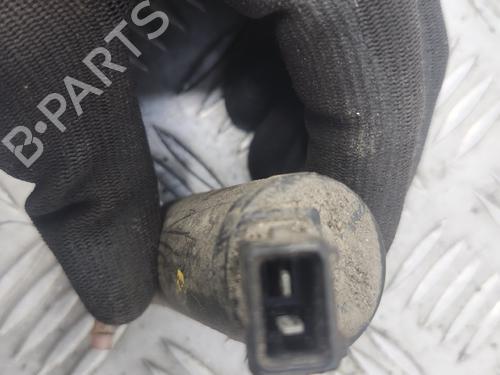 Washer pump FORD TRANSIT Van (FA_ _) 2.2 TDCi | BP34456151E24 - Image 2