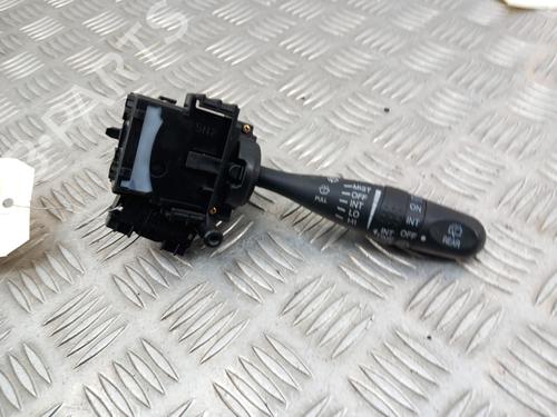 steering-column-stalk-suzuki-swift-iii-mz-ez-2005-28736683 main image