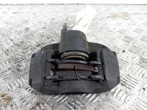 Used Right front brake caliper RENAULT CLIO I (B/C57_, 5/357_) 1.2 (5/357Y, 5/357K) (58 hp) 28733805