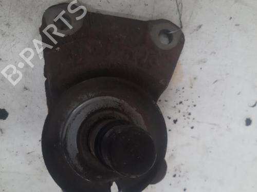 Used Right rear steering knuckle RENAULT ESPACE IV (JK0/1_) 2.0 dCi (JK01, JK02, JK1J, JK1K, JK1H) (150 hp) 28769783