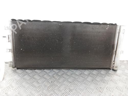 Used AC radiator AC radiator FORD MONDEO V Turnier (CF) 2.0 Hybrid iVCT (188 hp) 29412256 29412256