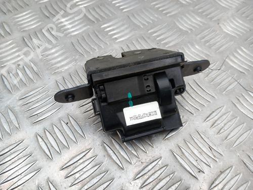 Used Switch Switch JEEP RENEGADE SUV (BU, B1, BV) 1.6 CRD (120 hp) 28736628 28736628