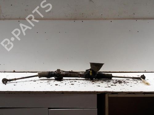 Steering rack RENAULT KANGOO (KC0/1_) D 65 1.9 (KC0E, KC02, KC0J, KC0N) | BP28773939M22