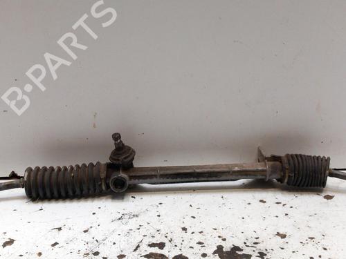 Steering rack CITROËN VISA 0.6 | BP28756170M22