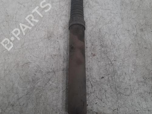 Left rear shock absorber PEUGEOT 207 (WA_, WC_) 1.6 HDi | BP28774315M18 