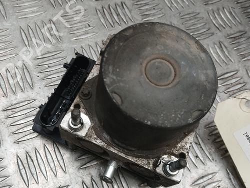 abs-pump-fiat-grande-punto-199_-2005-30706549 main image