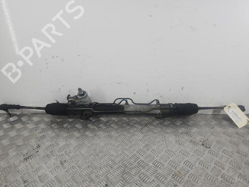 Used Steering rack Steering rack FORD FIESTA IV (JA_, JB_) 1.4 i 16V (90 hp) 35815058 35815058
