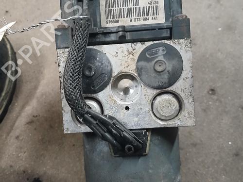 Used ABS pump ABS pump 38584116 38584116