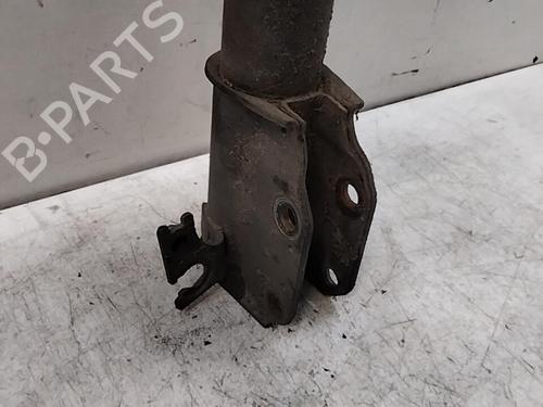 Left front shock absorber MAZDA 323 F VI Hatchback (BJ) 2.0 TD | BP28748783M16 