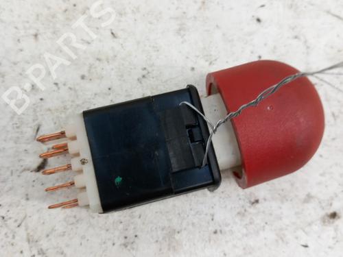 Warning switch RENAULT TWINGO I (C06_) 1.2 (C066, C068) | BP28734587I22