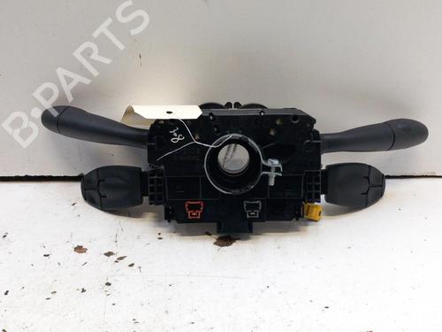 Steering column stalk PEUGEOT 308 SW I (4E_, 4H_) 1.6 HDi | BP28793792I23 