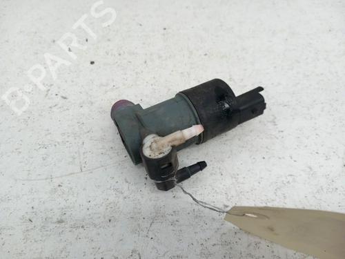 Used Other NISSAN MICRA IV (K13K, K13KK) 1.2 (80 hp) 28746306
