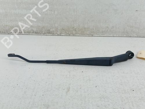 Vindrute viskerarm CHEVROLET LACETTI (J200) 1.6 (109 hp) 28784394