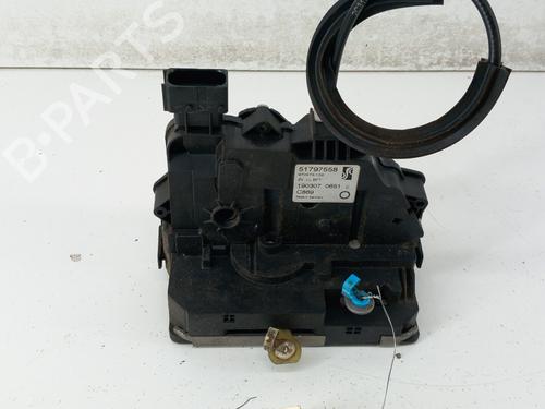 electronic-module-fiat-grande-punto-199_-2005-28773100 main image