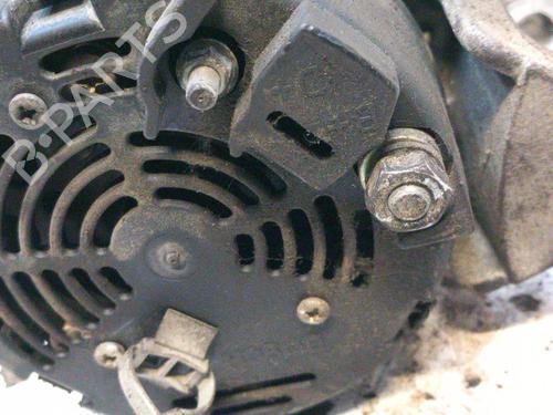 Alternator OPEL CORSA B (S93) 1.4 i 16V (F08, F68, M68) | BP28759093M7 