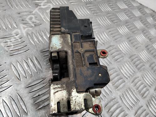 Elektronische module CITROËN JUMPY I Van (BS_, BT_, BY_, BZ_) 2.0 HDi 95 (94 hp) 28757440