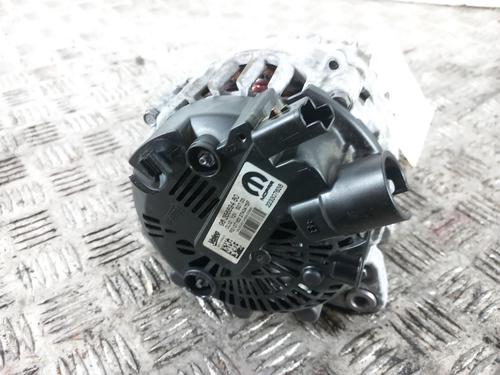 Alternator CITROËN C3 III (SX) 1.2 PureTech 82 | BP28756791M7 - Image 2