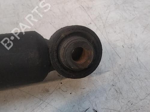 Right front shock absorber MAZDA MX-5 II (NB) 1.6 16V (NB6C) | BP28786120M17