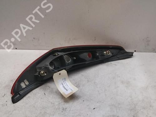 Used Left taillight FIAT PUNTO (188_) 1.2 60 (188.030, .050, .130, .150, .230, .250) (60 hp) 28749212