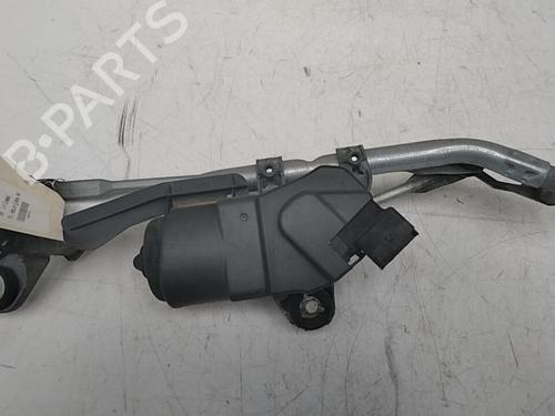 front-wiper-motor-peugeot-1007-km_-2005-28775076 main image